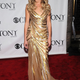 Image for article titled Curtain Up! It's Tonys Fashion!